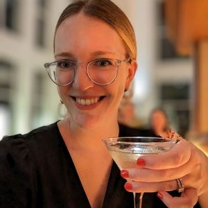 Classic threads for tall girlies